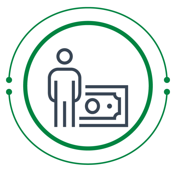 EMPLOYEE SALARIES (1)