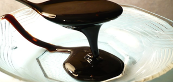 MOLASSES