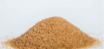 Standard Demerara